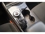 Kia Sportage 1.6 T-GDi Hybrid DynamicLine -NAVI-ECC-TREKHAAK-
