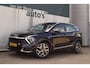 Kia Sportage 1.6 T-GDi Hybrid DynamicLine -NAVI-ECC-TREKHAAK-