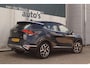 Kia Sportage 1.6 T-GDi Hybrid DynamicLine -NAVI-ECC-TREKHAAK-