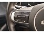 Kia Sportage 1.6 T-GDi Hybrid DynamicLine -NAVI-ECC-TREKHAAK-