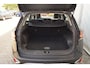Kia Sportage 1.6 T-GDi Hybrid DynamicLine -NAVI-ECC-TREKHAAK-