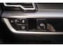 Kia Sportage 1.6 T-GDi Hybrid DynamicLine -NAVI-ECC-TREKHAAK-