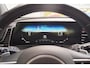 Kia Sportage 1.6 T-GDi Hybrid DynamicLine -NAVI-ECC-TREKHAAK-