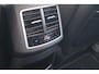 Kia Sportage 1.6 T-GDi Hybrid DynamicLine -NAVI-ECC-TREKHAAK-