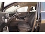 Kia Sportage 1.6 T-GDi Hybrid DynamicLine -NAVI-ECC-TREKHAAK-