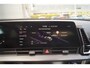Kia Sportage 1.6 T-GDi Hybrid DynamicLine -NAVI-ECC-TREKHAAK-