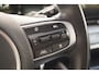 Kia Sportage 1.6 T-GDi Hybrid DynamicLine -NAVI-ECC-TREKHAAK-