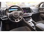 Kia Sportage 1.6 T-GDi Hybrid DynamicLine -NAVI-ECC-TREKHAAK-
