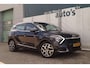 Kia Sportage 1.6 T-GDi Hybrid DynamicLine -NAVI-ECC-TREKHAAK-
