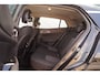 Kia Sportage 1.6 T-GDi Hybrid DynamicLine -NAVI-ECC-TREKHAAK-