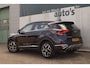 Kia Sportage 1.6 T-GDi Hybrid DynamicLine -NAVI-ECC-TREKHAAK-