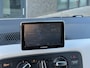 SEAT Mii 1.0 Chill Out Airco! Navigatie! 5Drs! Bluetooth! 2e Eigenaar!