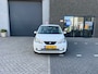 SEAT Mii 1.0 Chill Out Airco! Navigatie! 5Drs! Bluetooth! 2e Eigenaar!