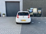 SEAT Mii 1.0 Chill Out Airco! Navigatie! 5Drs! Bluetooth! 2e Eigenaar!