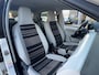 SEAT Mii 1.0 Chill Out Airco! Navigatie! 5Drs! Bluetooth! 2e Eigenaar!