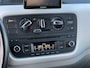 SEAT Mii 1.0 Chill Out Airco! Navigatie! 5Drs! Bluetooth! 2e Eigenaar!