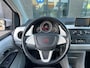 SEAT Mii 1.0 Chill Out Airco! Navigatie! 5Drs! Bluetooth! 2e Eigenaar!