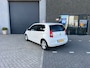 SEAT Mii 1.0 Chill Out Airco! Navigatie! 5Drs! Bluetooth! 2e Eigenaar!