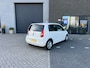 SEAT Mii 1.0 Chill Out Airco! Navigatie! 5Drs! Bluetooth! 2e Eigenaar!