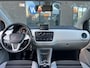 SEAT Mii 1.0 Chill Out Airco! Navigatie! 5Drs! Bluetooth! 2e Eigenaar!