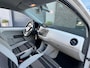 SEAT Mii 1.0 Chill Out Airco! Navigatie! 5Drs! Bluetooth! 2e Eigenaar!