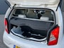 SEAT Mii 1.0 Chill Out Airco! Navigatie! 5Drs! Bluetooth! 2e Eigenaar!