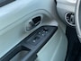 SEAT Mii 1.0 Chill Out Airco! Navigatie! 5Drs! Bluetooth! 2e Eigenaar!