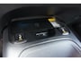 Toyota Corolla Touring Sports 2.0 Hybrid GR-Sport