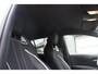 Toyota Corolla Touring Sports 2.0 Hybrid GR-Sport