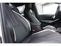 Toyota Corolla Touring Sports 2.0 Hybrid GR-Sport