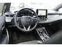 Toyota Corolla Touring Sports 2.0 Hybrid GR-Sport