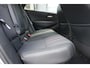 Toyota Corolla Touring Sports 2.0 Hybrid GR-Sport
