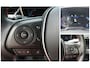Toyota Corolla Touring Sports 2.0 Hybrid GR-Sport