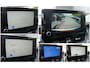 Toyota Corolla Touring Sports 2.0 Hybrid GR-Sport