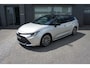 Toyota Corolla Touring Sports 2.0 Hybrid GR-Sport