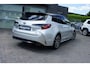 Toyota Corolla Touring Sports 2.0 Hybrid GR-Sport