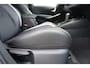 Toyota Corolla Touring Sports 2.0 Hybrid GR-Sport