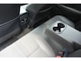 Toyota Corolla Touring Sports 2.0 Hybrid GR-Sport