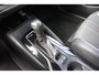 Toyota Corolla Touring Sports 2.0 Hybrid GR-Sport