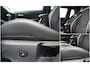 Toyota Corolla Touring Sports 2.0 Hybrid GR-Sport