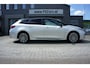 Toyota Corolla Touring Sports 2.0 Hybrid GR-Sport