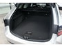 Toyota Corolla Touring Sports 2.0 Hybrid GR-Sport