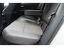 Toyota Corolla Touring Sports 2.0 Hybrid GR-Sport