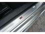 Toyota Corolla Touring Sports 2.0 Hybrid GR-Sport