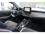 Toyota Corolla Touring Sports 2.0 Hybrid GR-Sport