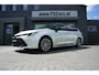 Toyota Corolla Touring Sports 2.0 Hybrid GR-Sport