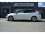 Toyota Corolla Touring Sports 2.0 Hybrid GR-Sport
