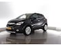 Opel Mokka 1.4 T Cosmo trekhaak|leer|nav|cam|dab|lmv18