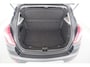 Opel Mokka 1.4 T Cosmo trekhaak|leer|nav|cam|dab|lmv18