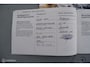 Opel Mokka 1.4 T Cosmo trekhaak|leer|nav|cam|dab|lmv18